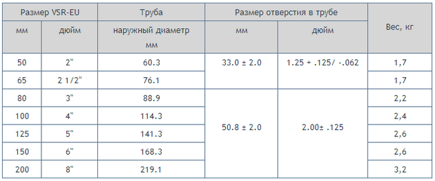 2014-06-24_112512