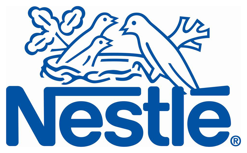 1335604298_nestle1