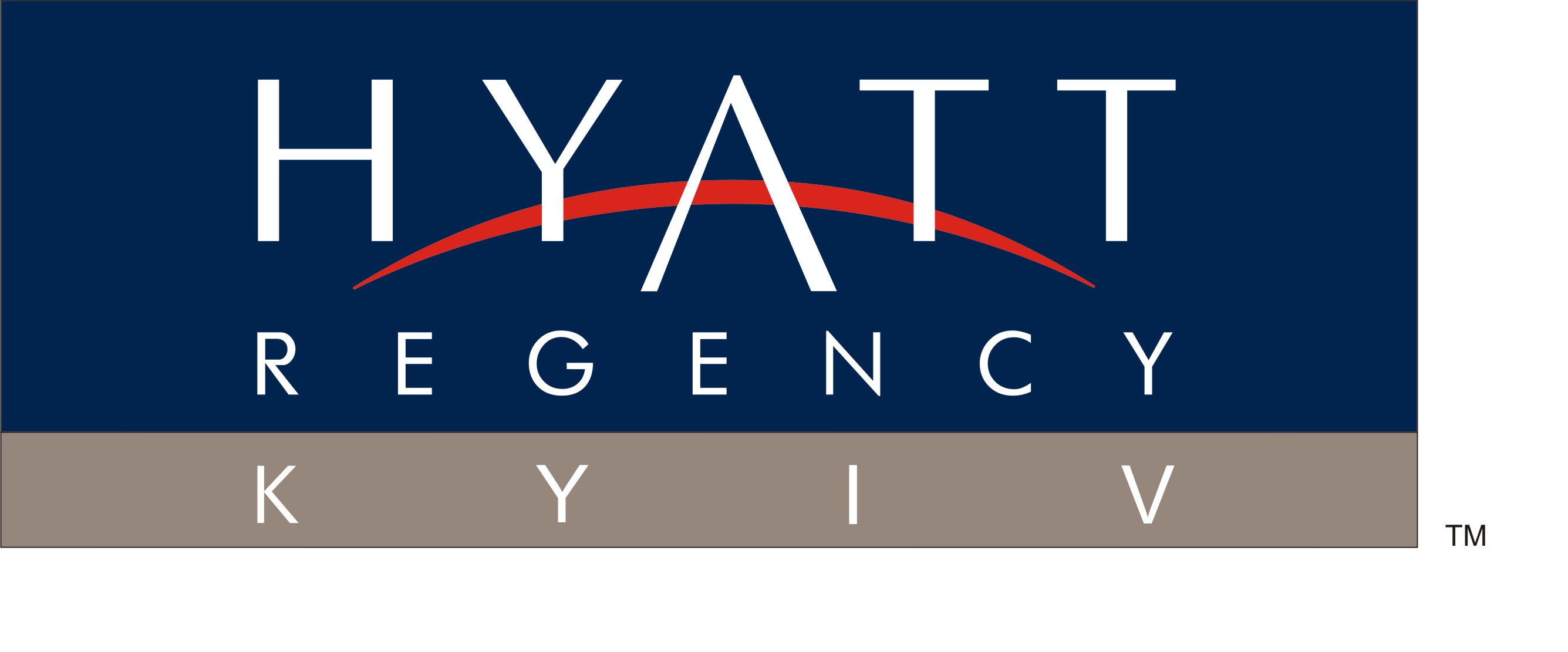 LOGO_preview