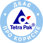 STAMP_RGB_ua_small