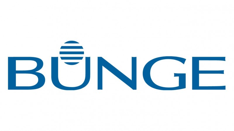 bunge-logo-cover-800