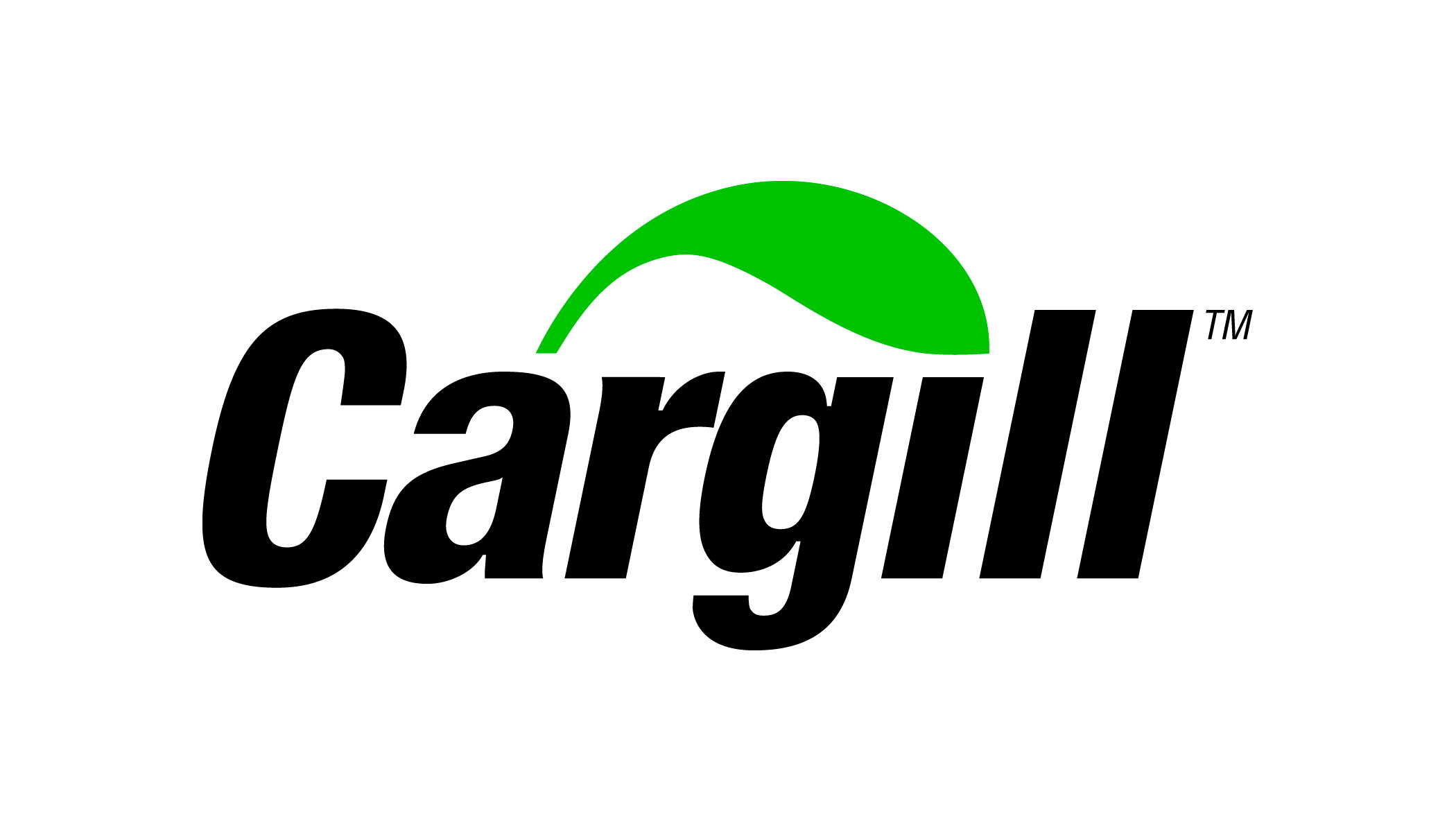 cargill1