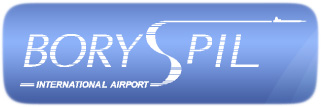 logo_borispol