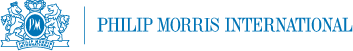 pmi-logo