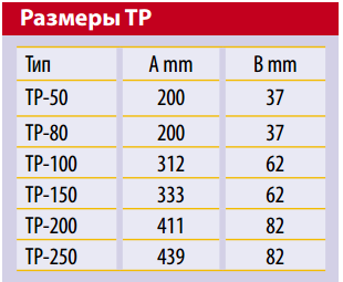 2014-12-17_123246