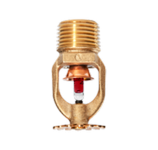 TY-B 325 TYCO K-80, 1/2″ Pendent (вниз)