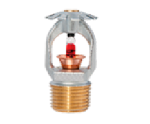 TY-B 365 TYCO K-80, 1/2″ Conventional (универсальный)