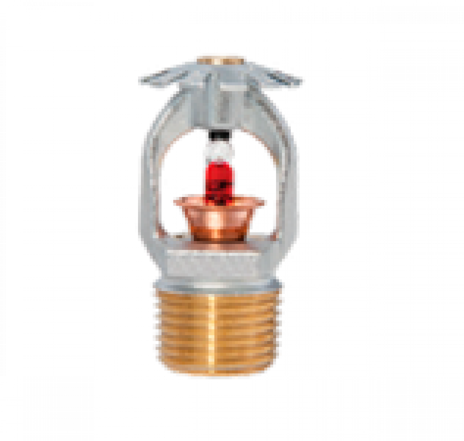 TY-B 365 TYCO K-80, 1/2″ Conventional (универсальный)