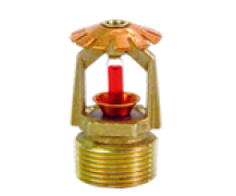 TY-B 4651 TYCO K-115, 3/4″ Conventional (универсальный)
