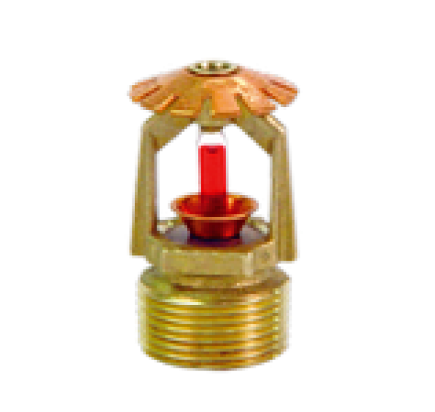 TY-B 4651 TYCO K-115, 3/4″ Conventional (универсальный)