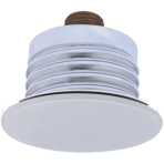 TYCO TY3551 «Royal Flush II»