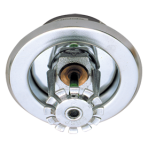 TYCO TY-B 4251