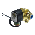 Электромагнитный клапан Solenoid
