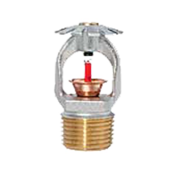 TY-FRB 363 TYCO K-80, 1/2″