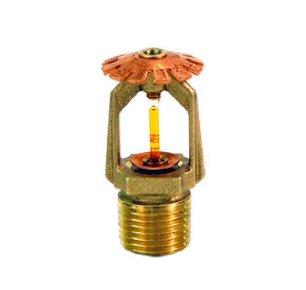 TY-FRB 4631 TYCO K-115, 3/4″