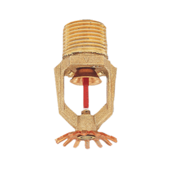 TY-FRB 4231 TYCO K-115, 3/4″
