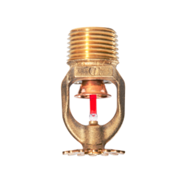 TY-FRB 323 TYCO K-80, 1/2″