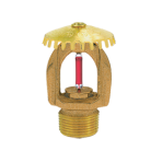 ELO-231B TY5151 TYCO K-160, 3/4″