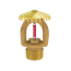 ELO-231B TY5151 TYCO K-160, 3/4″
