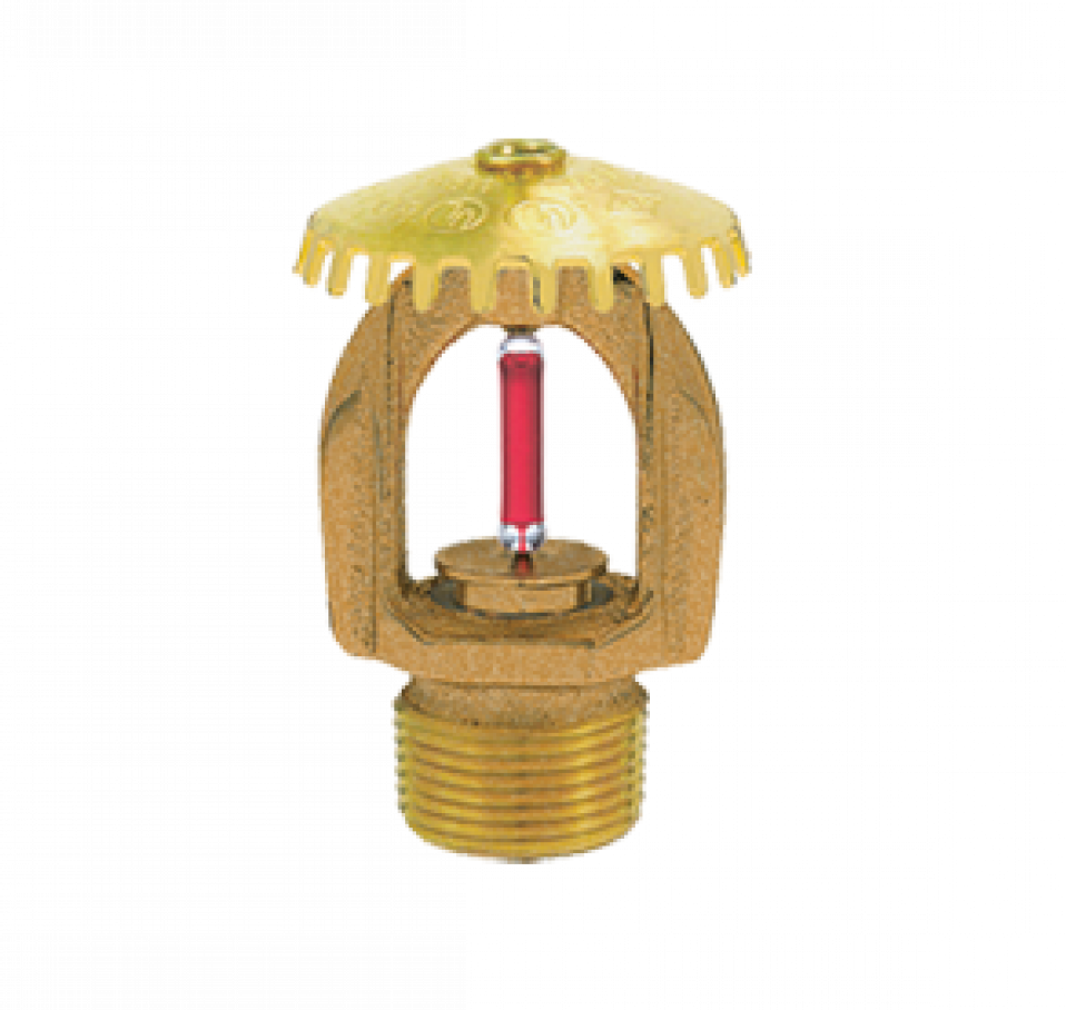 ELO-231B TY5151 TYCO K-160, 3/4″