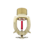 ELO-231B TY5251 TYCO K-160, 3/4″
