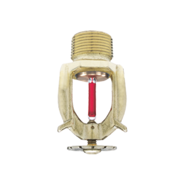 ELO-231B TY5251 TYCO K-160, 3/4″
