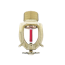 ELO-231B TY5251 TYCO K-160, 3/4″