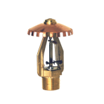 TYCO ESFR-17 TY7126, K-242, 3/4″