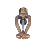 TYCO  ESFR-17 TY7226, K-242, 3/4″