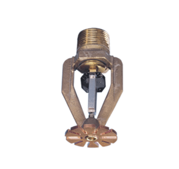 ESFR-17 TY7226 TYCO K-242, 3/4″