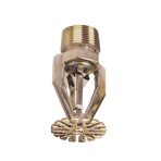 TYCO  ESFR-25 TY9226 K-363, 1″
