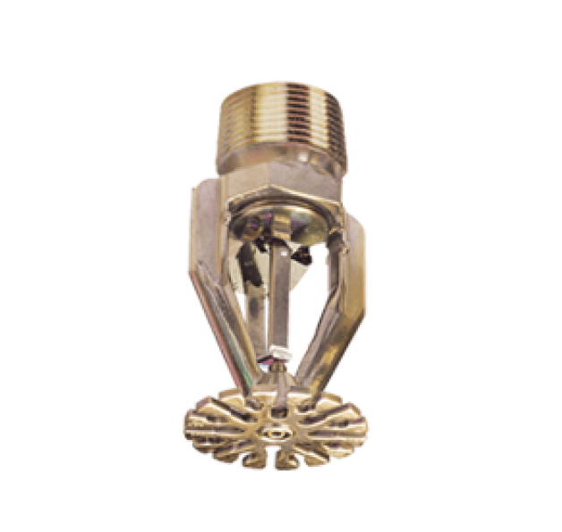 ESFR-25 TY9226 TYCO K-363, 1″
