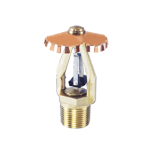 TYCO EC-25 TY9126 TYCO K-363, 1″