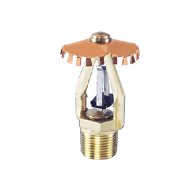 EC-25 TY9126 TYCO K-363, 1″