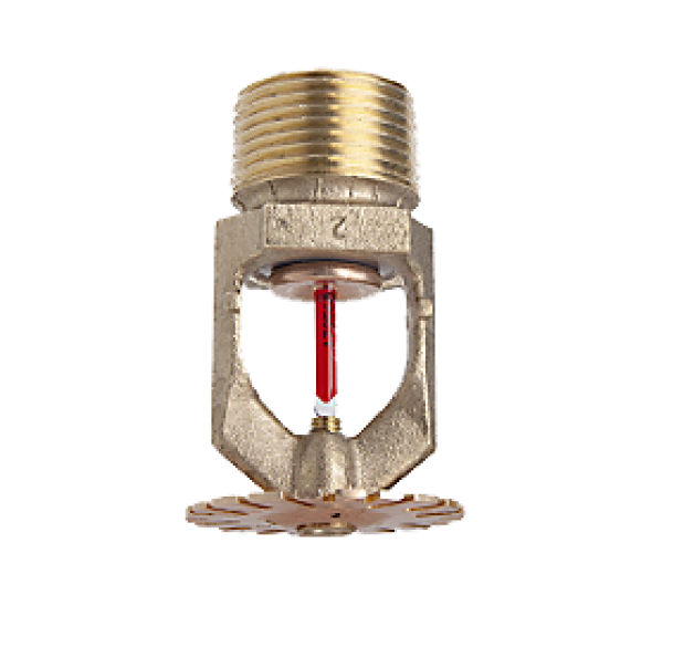 EC-14 TY6237 TYCO K-200, 3/4″