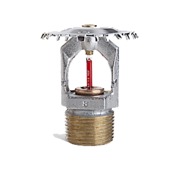 EC-14 TY6137 TYCO K-200, 3/4″